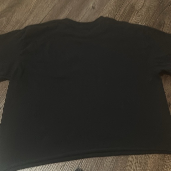 Barbie t shirt - Picture 4 of 4
